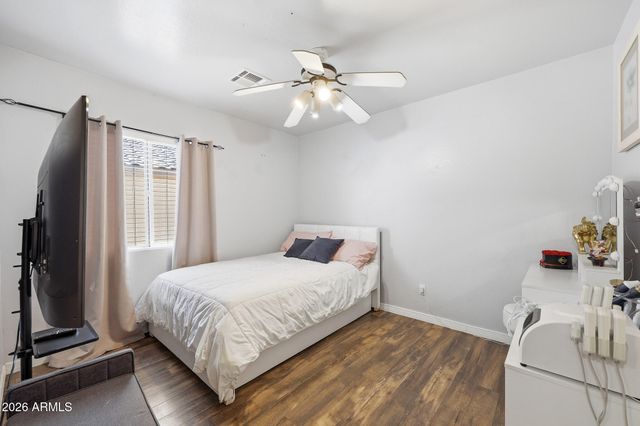 4253 N 112TH Avenue, Phoenix, AZ 85037