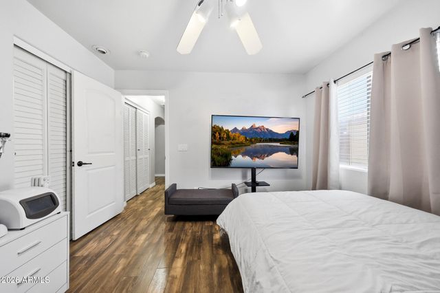 4253 N 112TH Avenue, Phoenix, AZ 85037