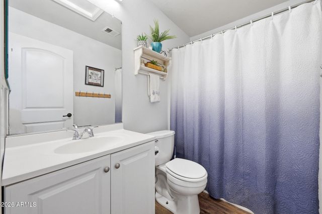 4253 N 112TH Avenue, Phoenix, AZ 85037