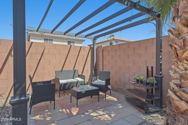 4253 N 112TH Avenue, Phoenix, AZ 85037