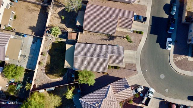 4253 N 112TH Avenue, Phoenix, AZ 85037