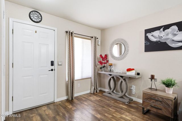 4253 N 112TH Avenue, Phoenix, AZ 85037