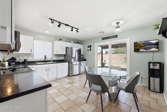 4253 N 112TH Avenue, Phoenix, AZ 85037