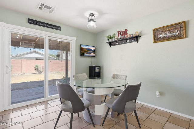 4253 N 112TH Avenue, Phoenix, AZ 85037