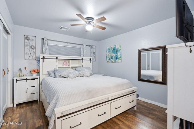 4253 N 112TH Avenue, Phoenix, AZ 85037