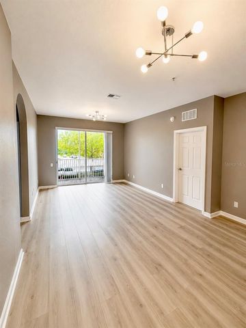 3332 ROBERT TRENT JONES DRIVE 20603, Orlando, FL 32835