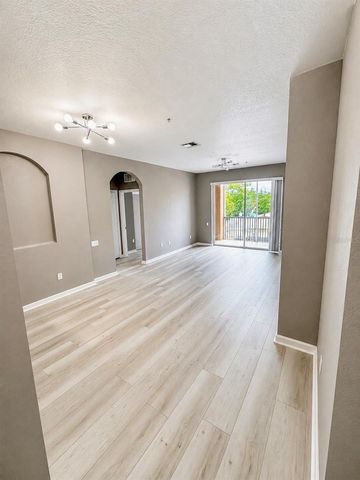 3332 ROBERT TRENT JONES DRIVE 20603, Orlando, FL 32835