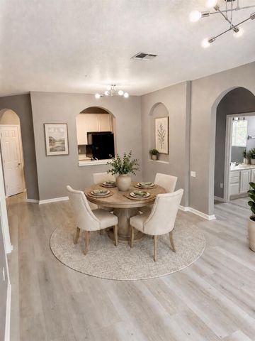 3332 ROBERT TRENT JONES DRIVE 20603, Orlando, FL 32835