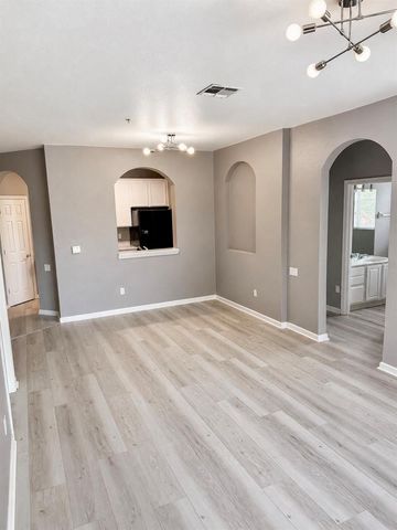 3332 ROBERT TRENT JONES DRIVE 20603, Orlando, FL 32835