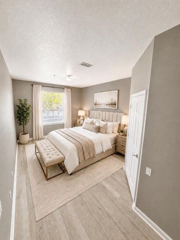 3332 ROBERT TRENT JONES DRIVE 20603, Orlando, FL 32835