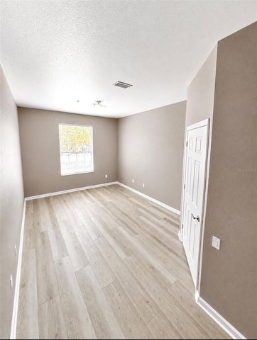 3332 ROBERT TRENT JONES DRIVE 20603, Orlando, FL 32835