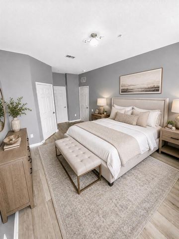 3332 ROBERT TRENT JONES DRIVE 20603, Orlando, FL 32835