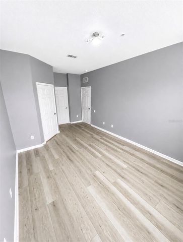3332 ROBERT TRENT JONES DRIVE 20603, Orlando, FL 32835