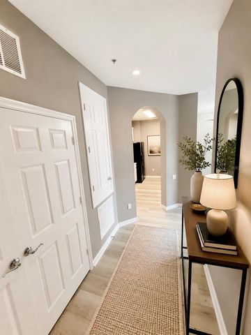 3332 ROBERT TRENT JONES DRIVE 20603, Orlando, FL 32835