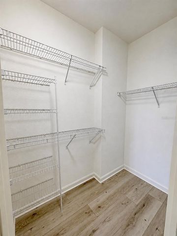 3332 ROBERT TRENT JONES DRIVE 20603, Orlando, FL 32835