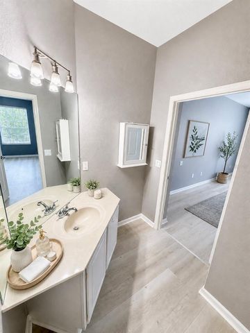 3332 ROBERT TRENT JONES DRIVE 20603, Orlando, FL 32835