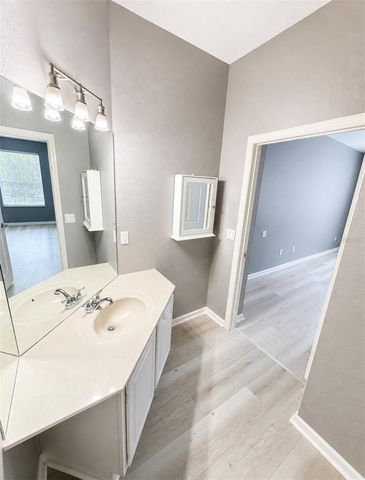 3332 ROBERT TRENT JONES DRIVE 20603, Orlando, FL 32835