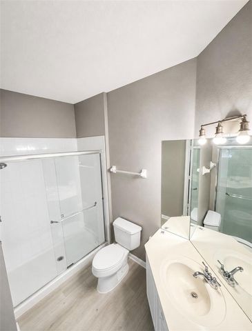 3332 ROBERT TRENT JONES DRIVE 20603, Orlando, FL 32835