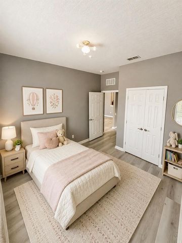 3332 ROBERT TRENT JONES DRIVE 20603, Orlando, FL 32835