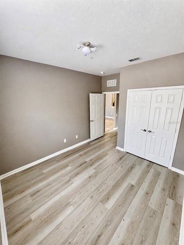 3332 ROBERT TRENT JONES DRIVE 20603, Orlando, FL 32835