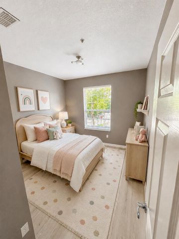 3332 ROBERT TRENT JONES DRIVE 20603, Orlando, FL 32835