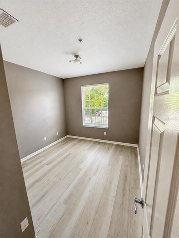 3332 ROBERT TRENT JONES DRIVE 20603, Orlando, FL 32835