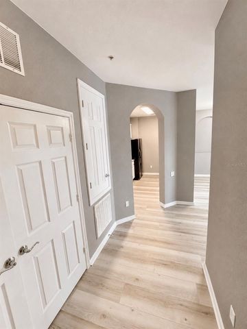 3332 ROBERT TRENT JONES DRIVE 20603, Orlando, FL 32835