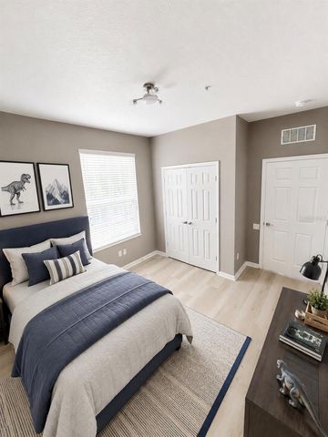 3332 ROBERT TRENT JONES DRIVE 20603, Orlando, FL 32835