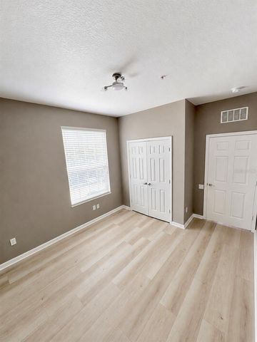 3332 ROBERT TRENT JONES DRIVE 20603, Orlando, FL 32835