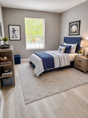 3332 ROBERT TRENT JONES DRIVE 20603, Orlando, FL 32835