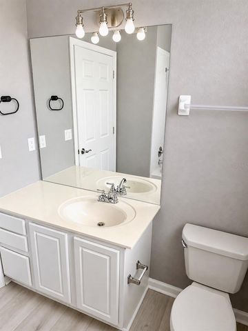 3332 ROBERT TRENT JONES DRIVE 20603, Orlando, FL 32835