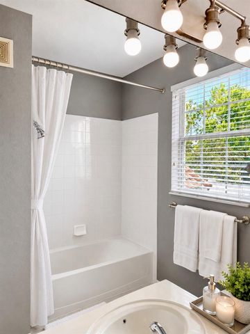 3332 ROBERT TRENT JONES DRIVE 20603, Orlando, FL 32835
