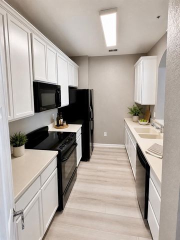 3332 ROBERT TRENT JONES DRIVE 20603, Orlando, FL 32835