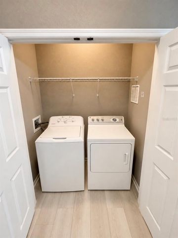 3332 ROBERT TRENT JONES DRIVE 20603, Orlando, FL 32835