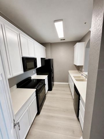 3332 ROBERT TRENT JONES DRIVE 20603, Orlando, FL 32835