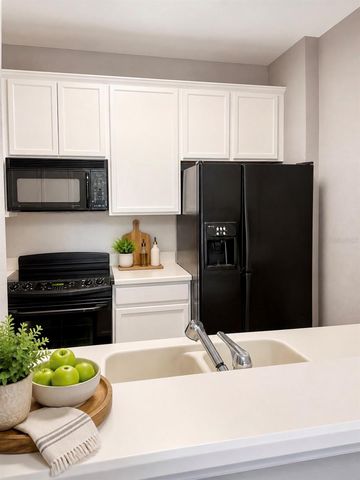 3332 ROBERT TRENT JONES DRIVE 20603, Orlando, FL 32835