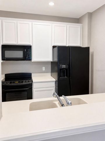 3332 ROBERT TRENT JONES DRIVE 20603, Orlando, FL 32835