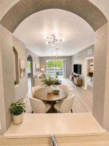3332 ROBERT TRENT JONES DRIVE 20603, Orlando, FL 32835