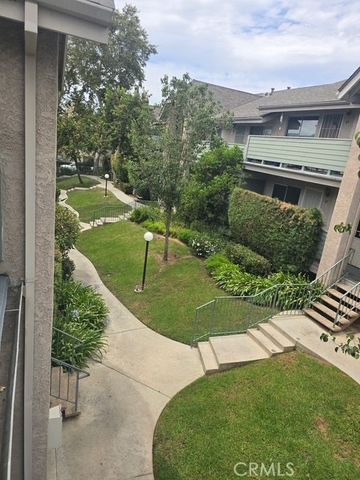 13100 Bromont Avenue 32, Sylmar, CA 91342