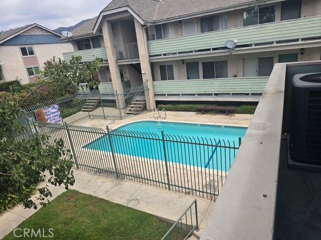 13100 Bromont Avenue 32, Sylmar, CA 91342