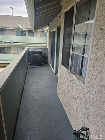13100 Bromont Avenue 32, Sylmar, CA 91342