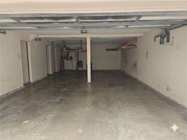 13100 Bromont Avenue 32, Sylmar, CA 91342