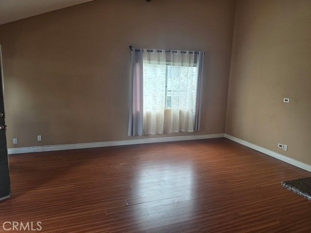 13100 Bromont Avenue 32, Sylmar, CA 91342