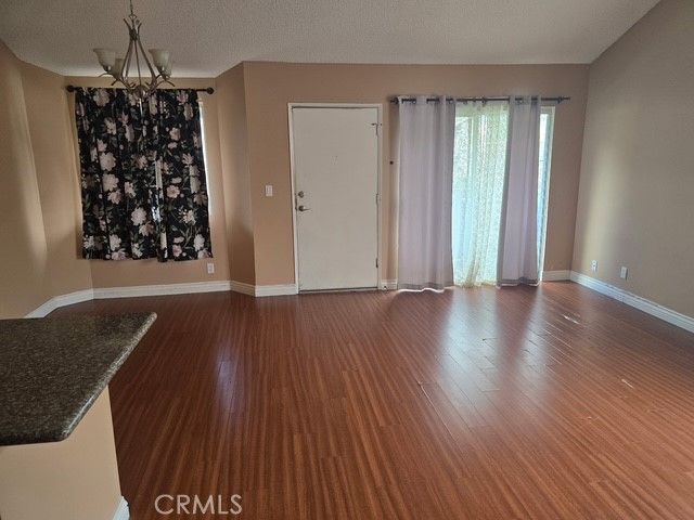 13100 Bromont Avenue 32, Sylmar, CA 91342