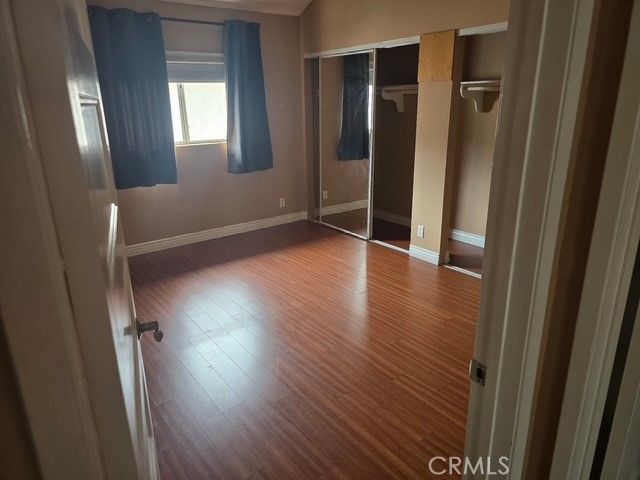 13100 Bromont Avenue 32, Sylmar, CA 91342