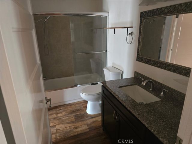 13100 Bromont Avenue 32, Sylmar, CA 91342