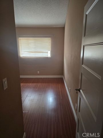 13100 Bromont Avenue 32, Sylmar, CA 91342