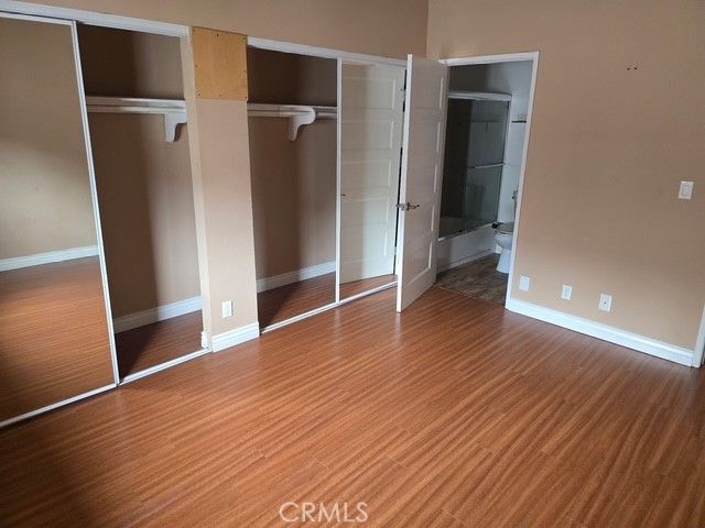 13100 Bromont Avenue 32, Sylmar, CA 91342