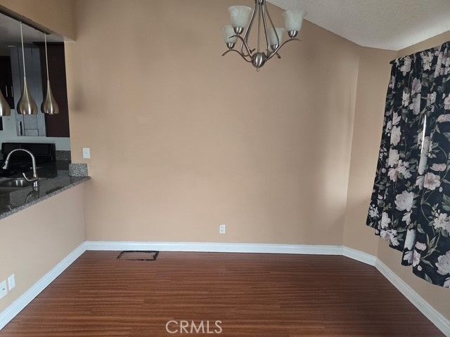 13100 Bromont Avenue 32, Sylmar, CA 91342