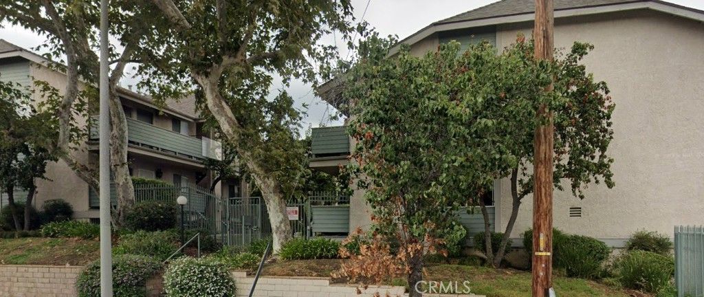 13100 Bromont Avenue 32, Sylmar, CA 91342